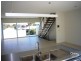 12 NELSON STREET, Balaclava VIC 3183