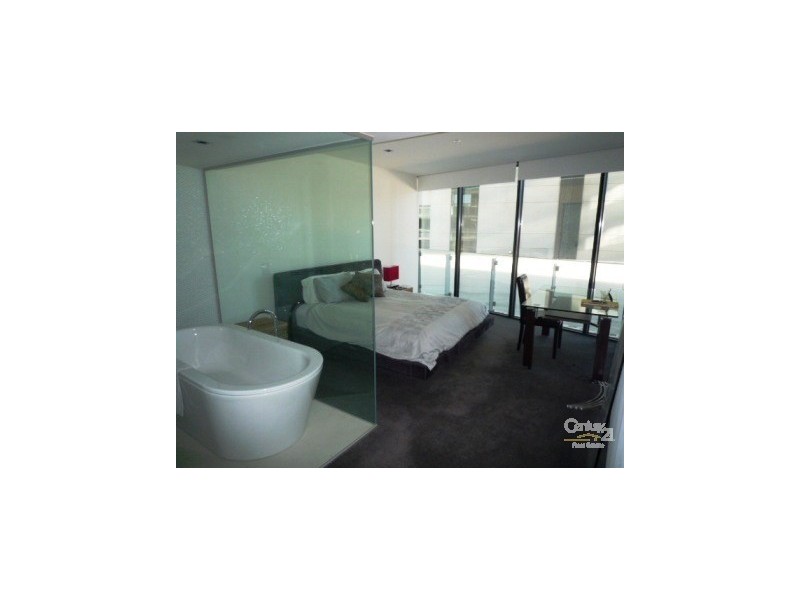 407/576-578 ST KILDA ROAD, Melbourne VIC 3004