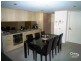 407/576-578 ST KILDA ROAD, Melbourne VIC 3004