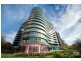 407/576-578 ST KILDA ROAD, Melbourne VIC 3004