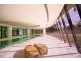 407/576-578 ST KILDA ROAD, Melbourne VIC 3004