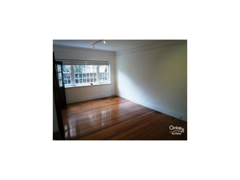 4/K6 HIGH STREET, Prahran VIC 3181