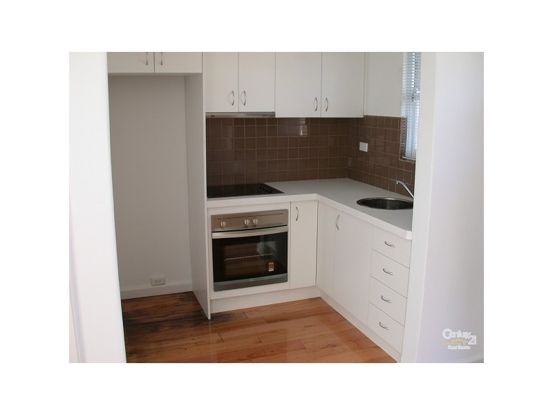10/3 ARTHUR STREET, South Yarra VIC 3141