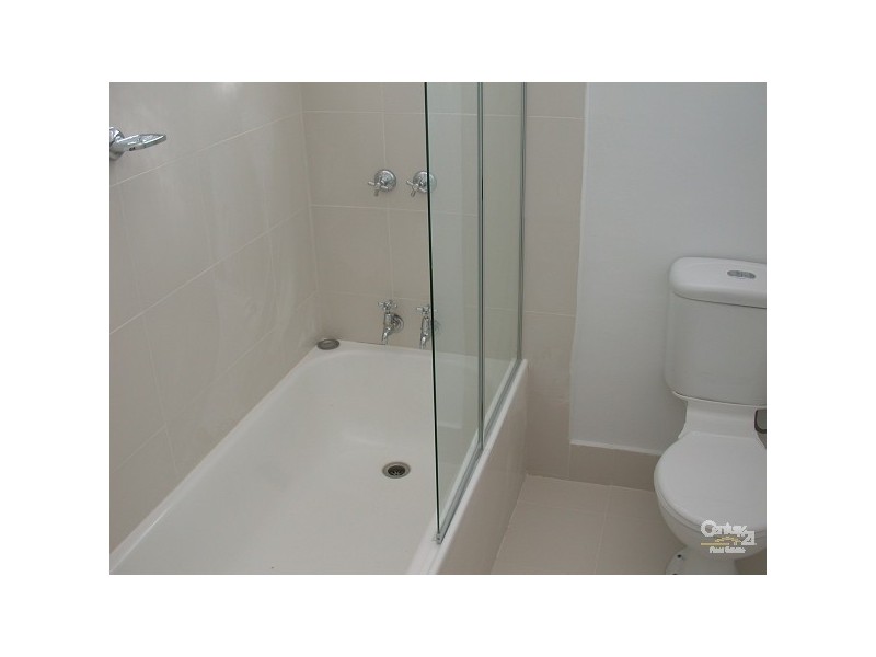 10/3 ARTHUR STREET, South Yarra VIC 3141
