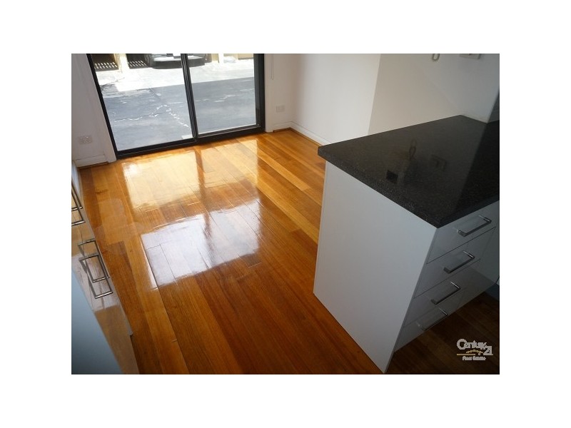 5/6 THE AVENUE, Prahran VIC 3181