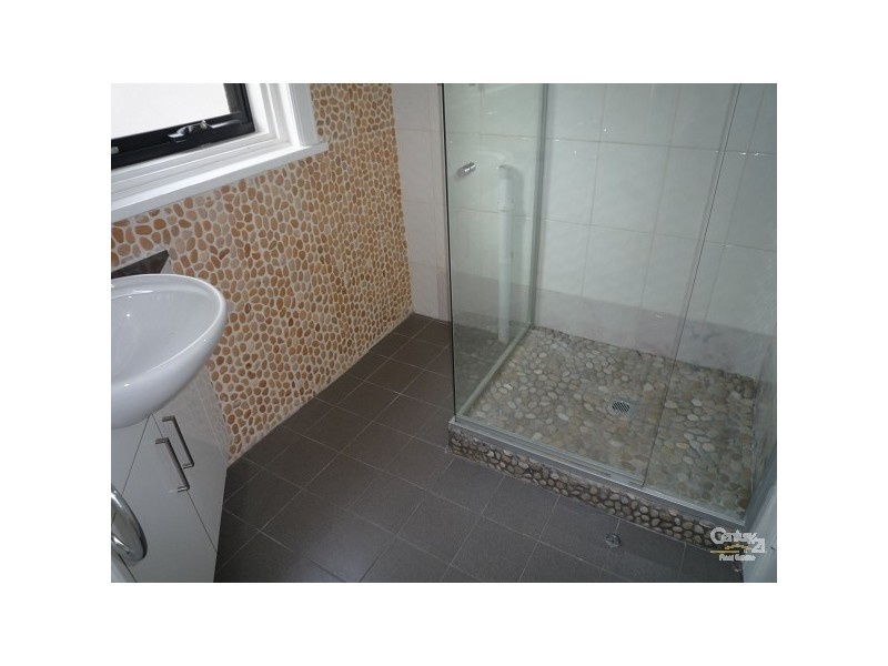 5/6 THE AVENUE, Prahran VIC 3181