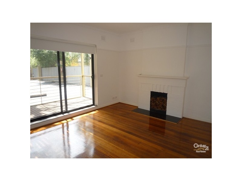 5/6 THE AVENUE, Prahran VIC 3181