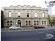 15/390 RUSSELL STREET, Melbourne VIC 3000