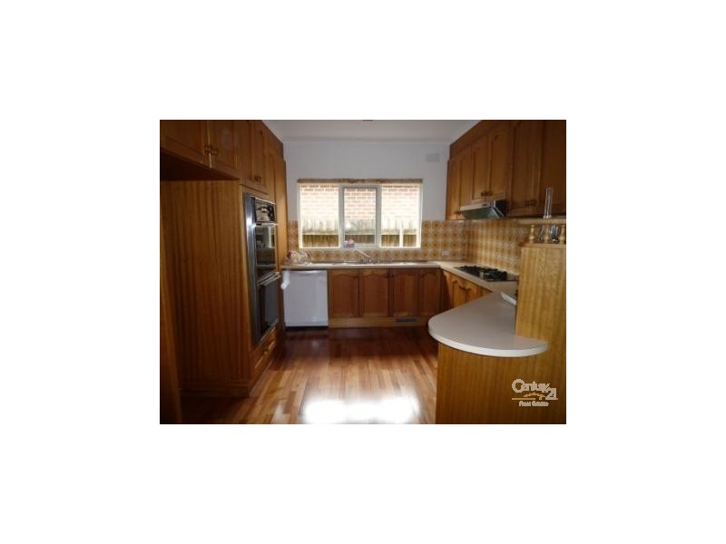 24 POWDERHAM ROAD, Caulfield North VIC 3161