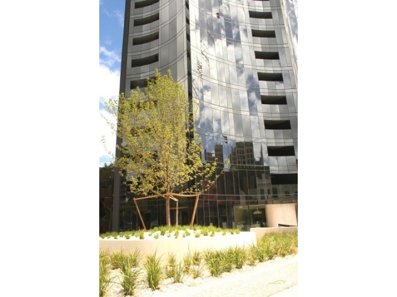 203/454 ST KILDA ROAD, Melbourne VIC 3000