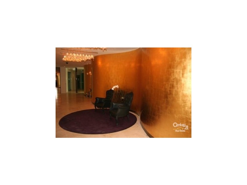 203/454 ST KILDA ROAD, Melbourne VIC 3000