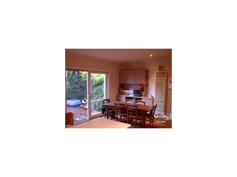 102 HIGH STREET, Prahran VIC 3181