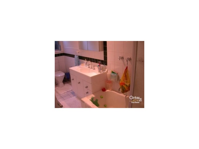 102 HIGH STREET, Prahran VIC 3181