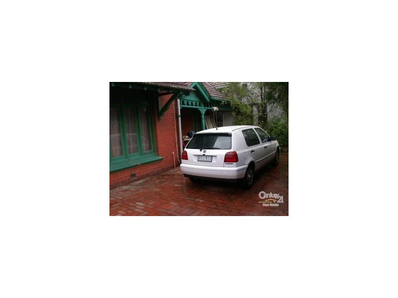 102 HIGH STREET, Prahran VIC 3181