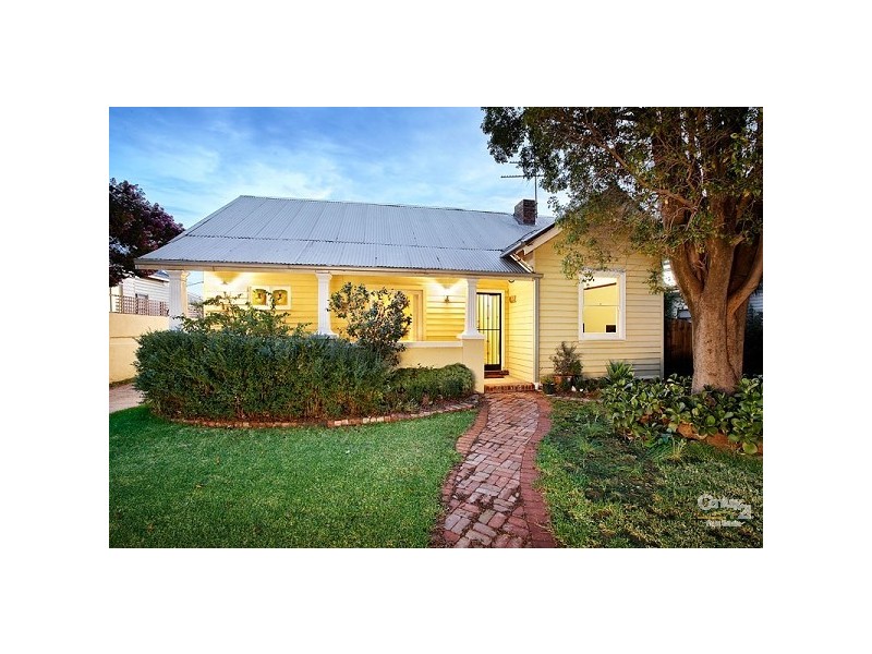 43 Lloyd Street, Heidelberg Heights VIC 3081