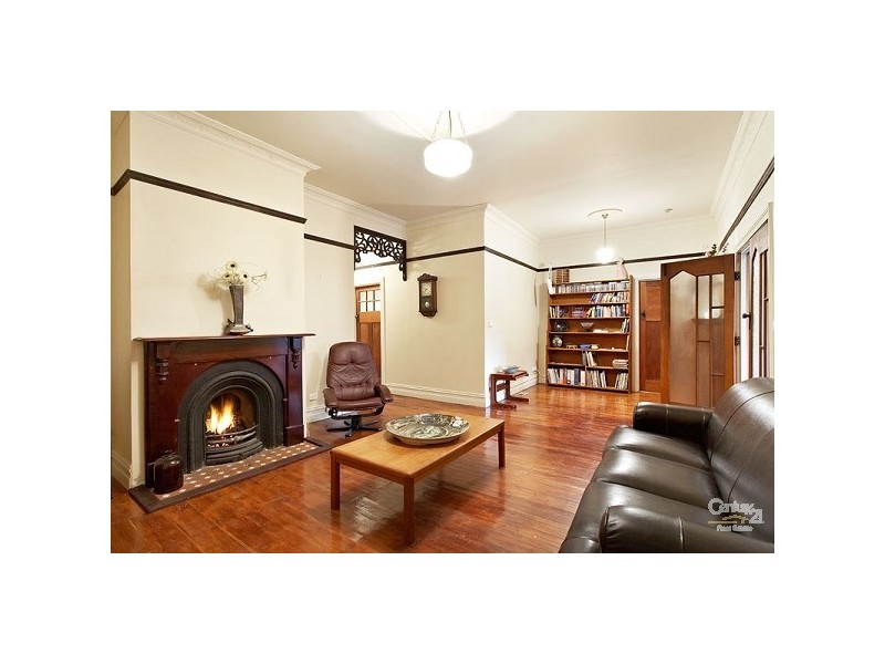 43 Lloyd Street, Heidelberg Heights VIC 3081