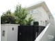 Armadale VIC 3143