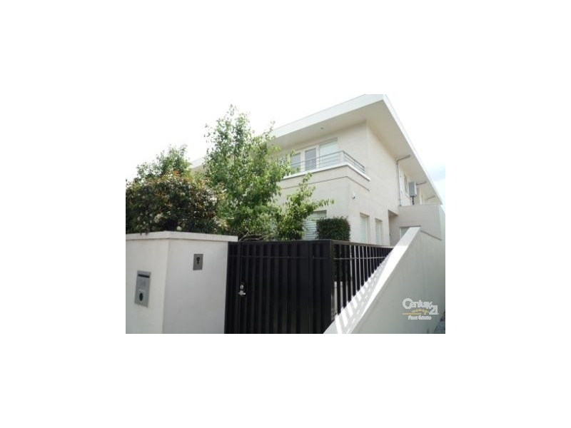 Armadale VIC 3143