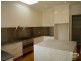 Armadale VIC 3143