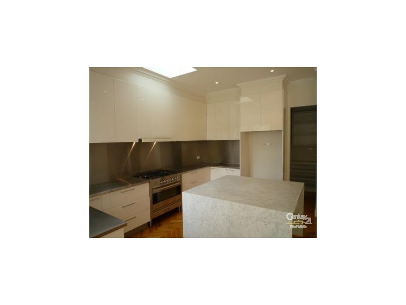 Armadale VIC 3143