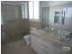Armadale VIC 3143