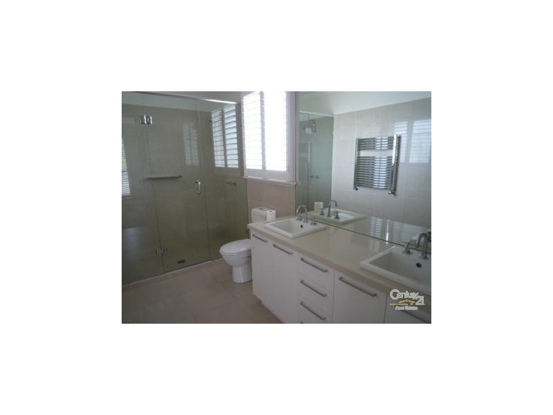 Armadale VIC 3143