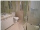 Armadale VIC 3143