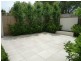 Armadale VIC 3143