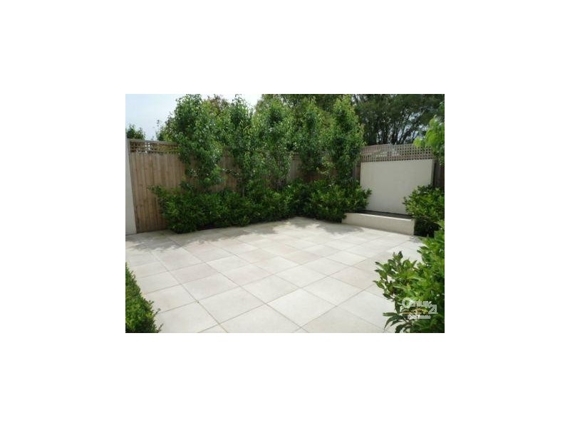 Armadale VIC 3143