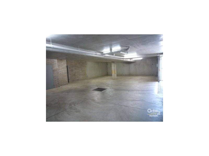 Armadale VIC 3143