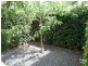 Armadale VIC 3143