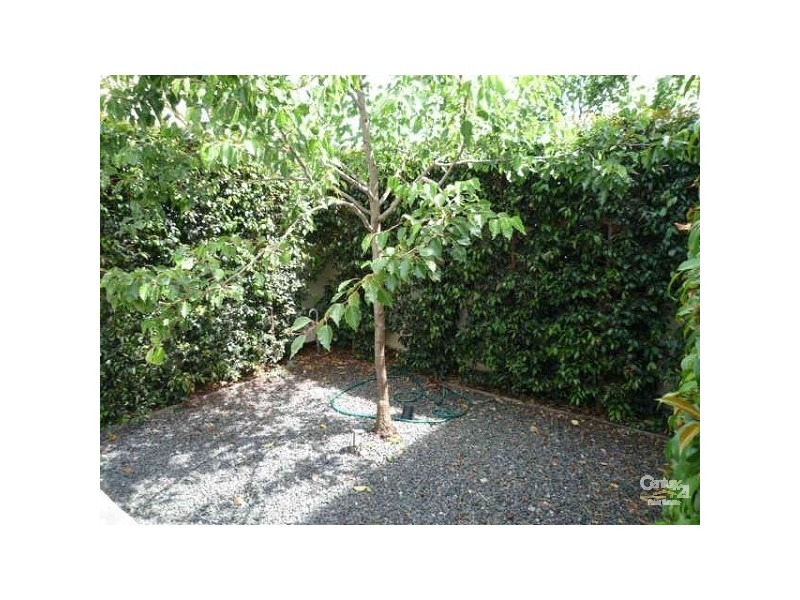 Armadale VIC 3143