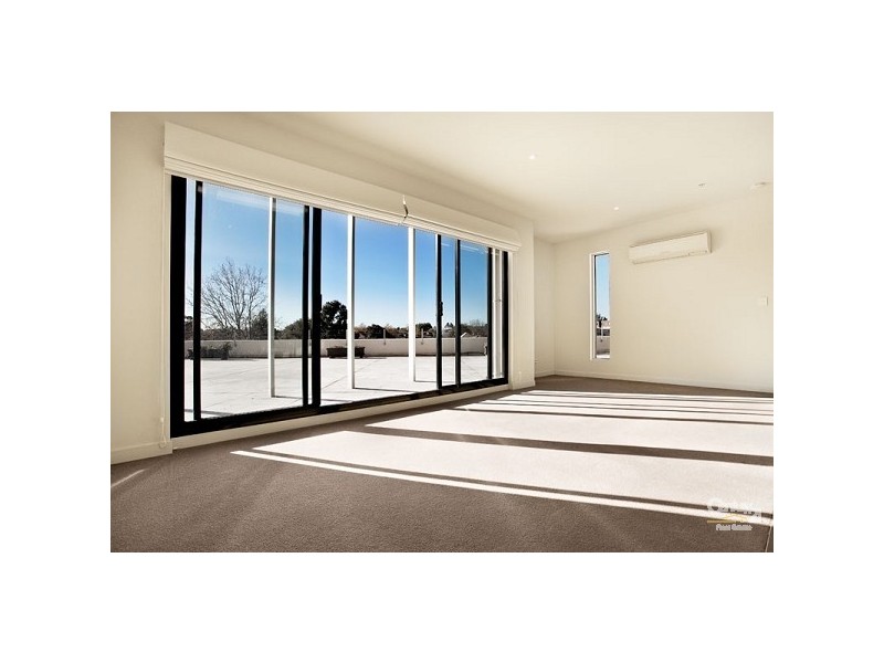 32/2 Gordon Street, Elsternwick VIC 3185