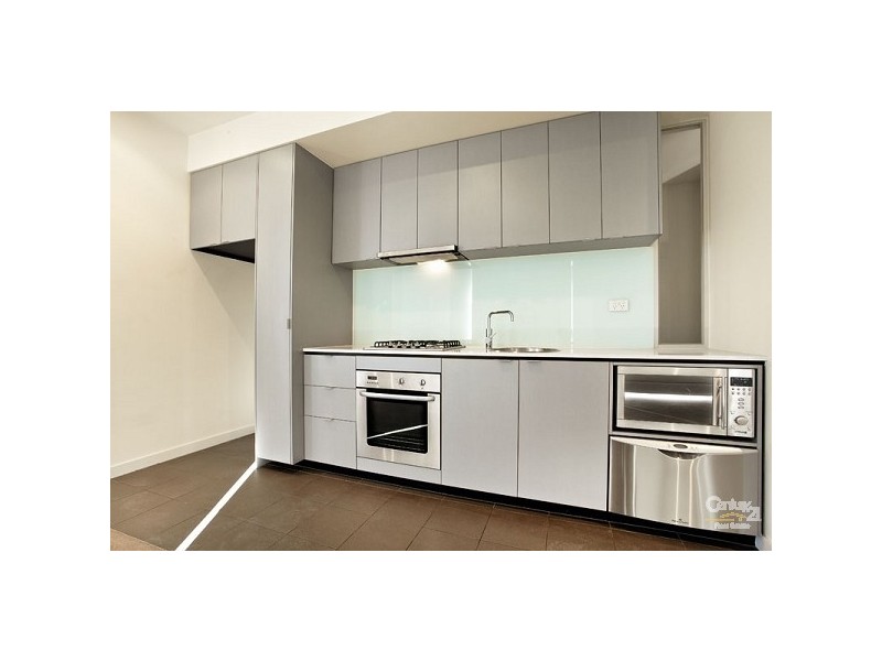 32/2 Gordon Street, Elsternwick VIC 3185