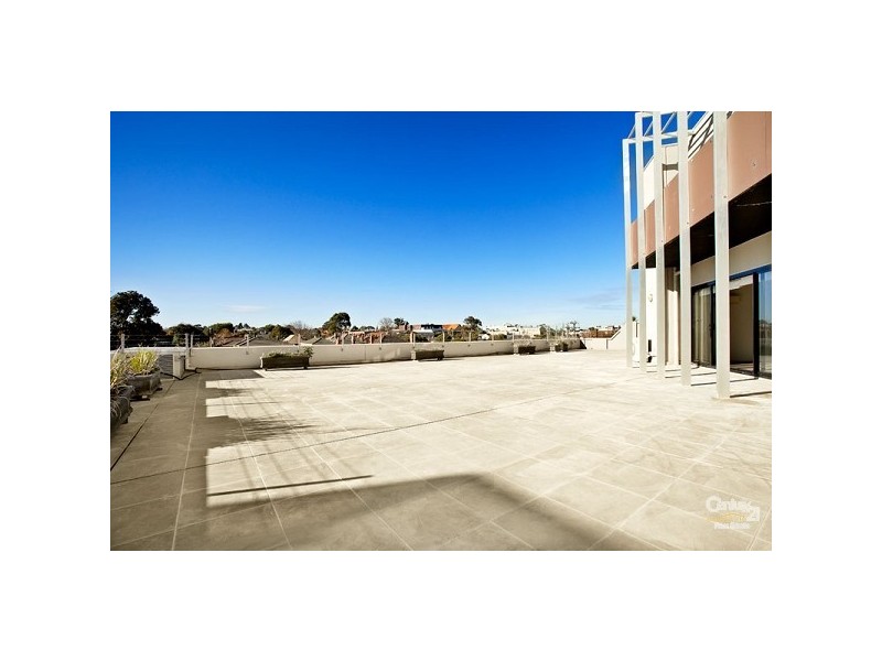 32/2 Gordon Street, Elsternwick VIC 3185