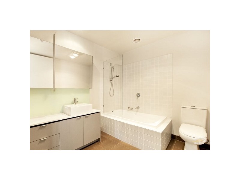 32/2 Gordon Street, Elsternwick VIC 3185