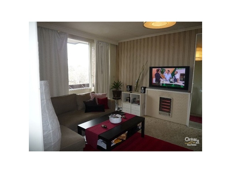 18/311 Dandenong Road, Prahran VIC 3181