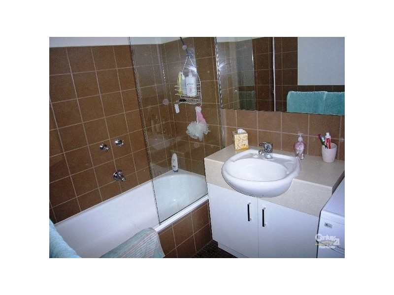 5/297 Dandenong Road, Prahran VIC 3181