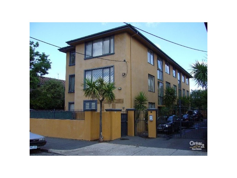 13/77 Westbury Street, St Kilda East VIC 3183
