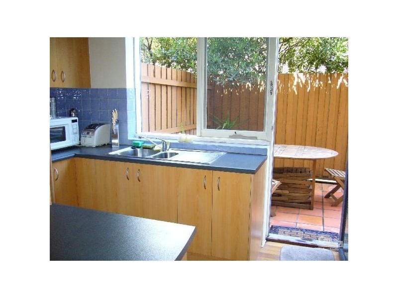 13/77 Westbury Street, St Kilda East VIC 3183