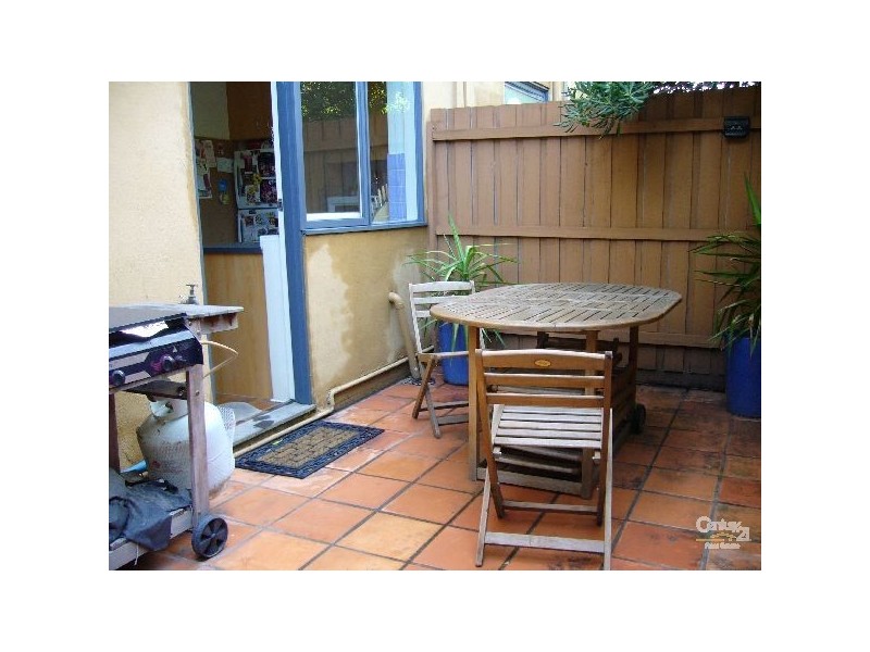 13/77 Westbury Street, St Kilda East VIC 3183