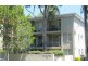 2/113 Williams Road, Prahran VIC 3181