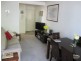 2/113 Williams Road, Prahran VIC 3181