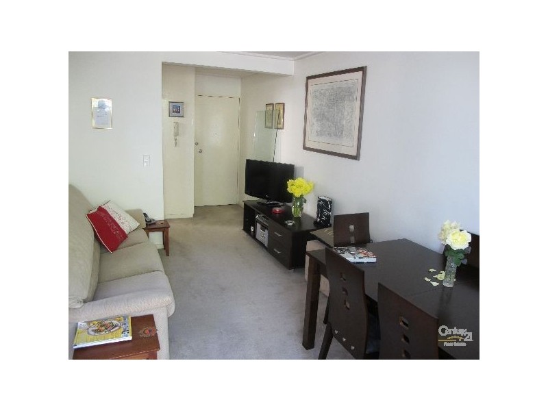 2/113 Williams Road, Prahran VIC 3181