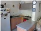 2/113 Williams Road, Prahran VIC 3181