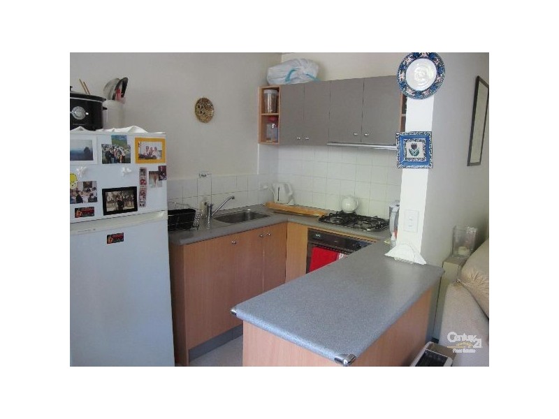 2/113 Williams Road, Prahran VIC 3181