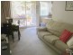 2/113 Williams Road, Prahran VIC 3181