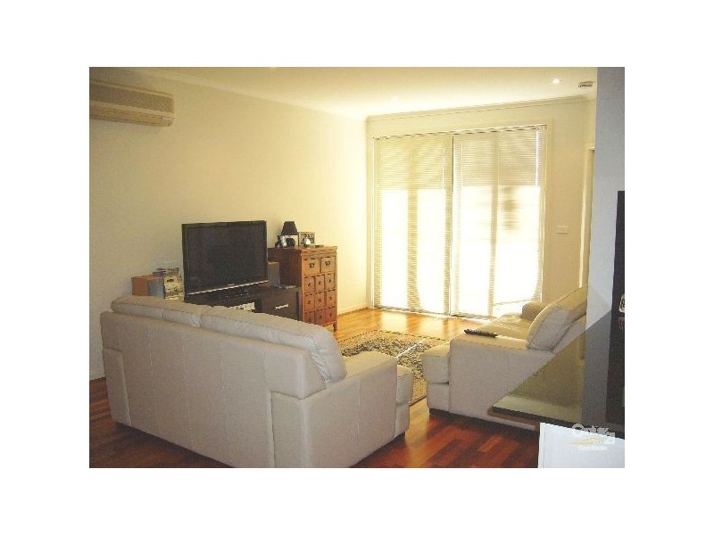 208/100 Hawthorn Road, Caulfield North VIC 3161