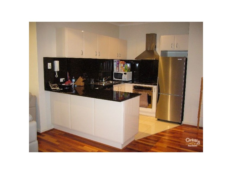 208/100 Hawthorn Road, Caulfield North VIC 3161