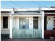 321 WELLINGTON STREET, Collingwood VIC 3066
